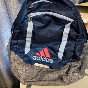 Adidas Bookbags